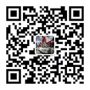 wechat wechat