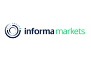 informa markets -WOCA organizer