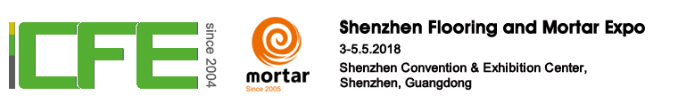 logo_icfe_en logo_icfe_en