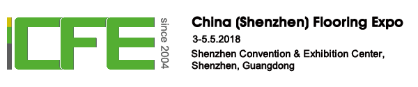 logo_icfe_en logo_icfe_en