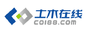 CSDA_Logo_Color_Default